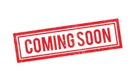 COMING_SOON.jpg